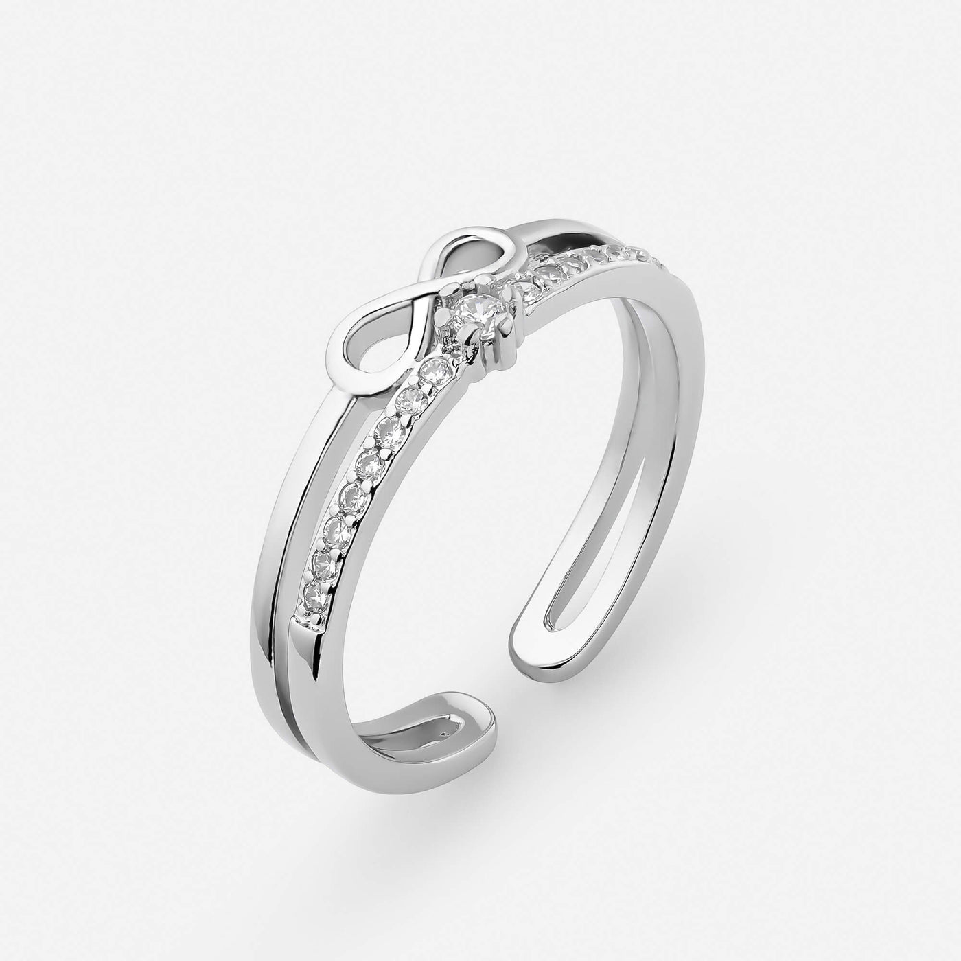 Eternity Ring