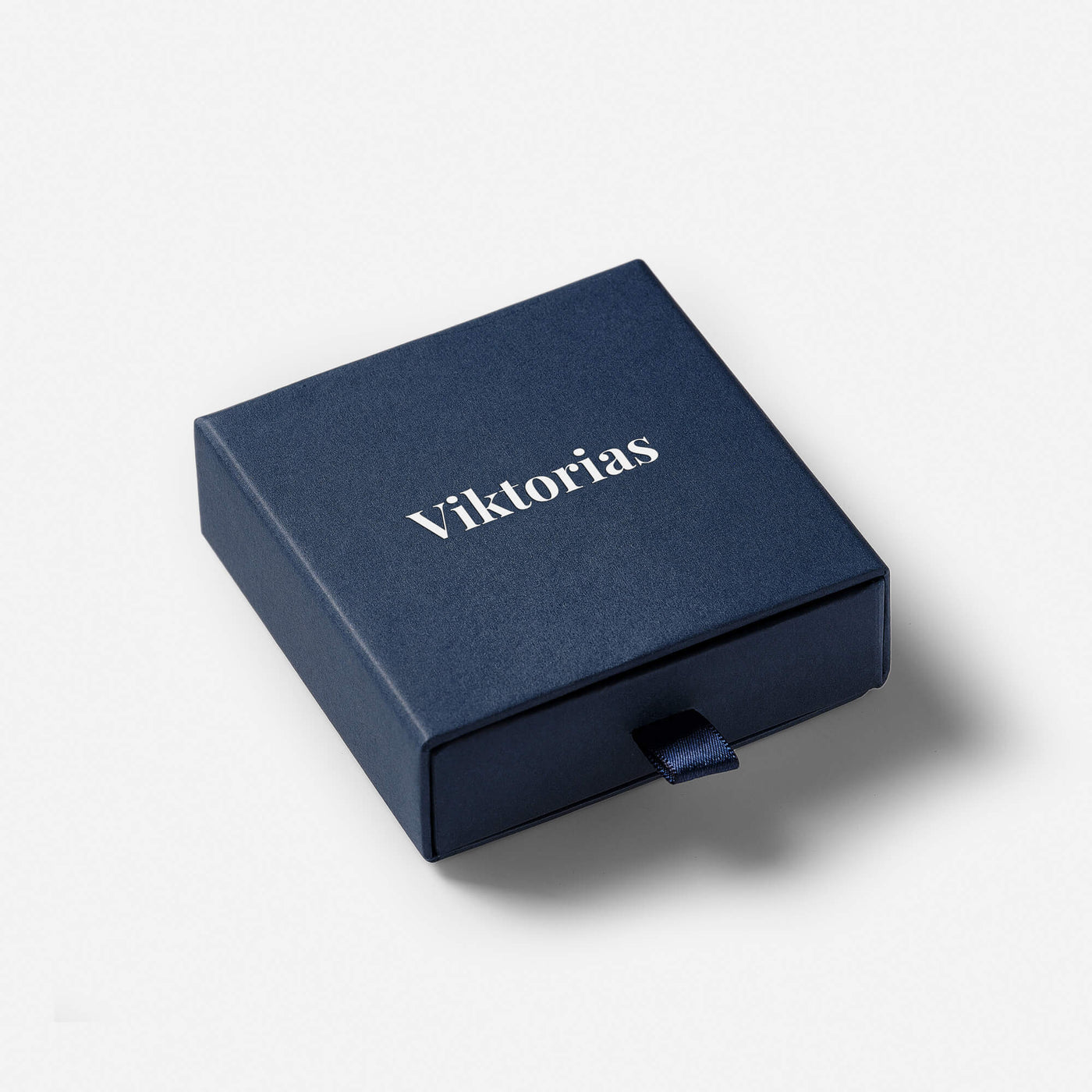 Viktorias Gift Box